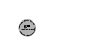 European Lotteries logo
